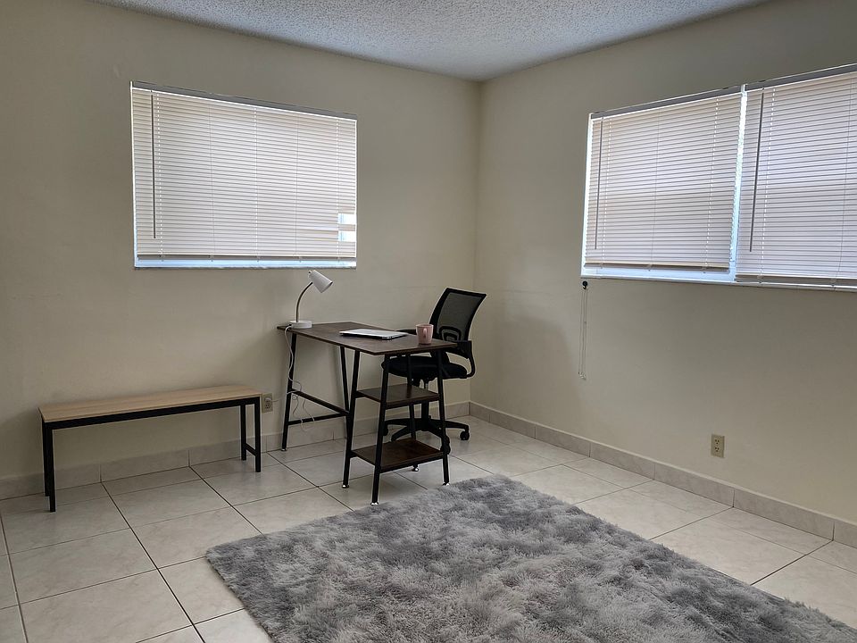 1st image of 5270 SW 90th Way APT 1