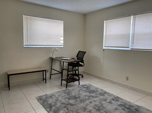 5270 SW 90th Way APT 1, Cooper City, FL 33328