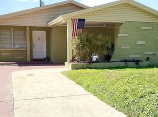 6220 N Grady Ave, Tampa, FL 33614