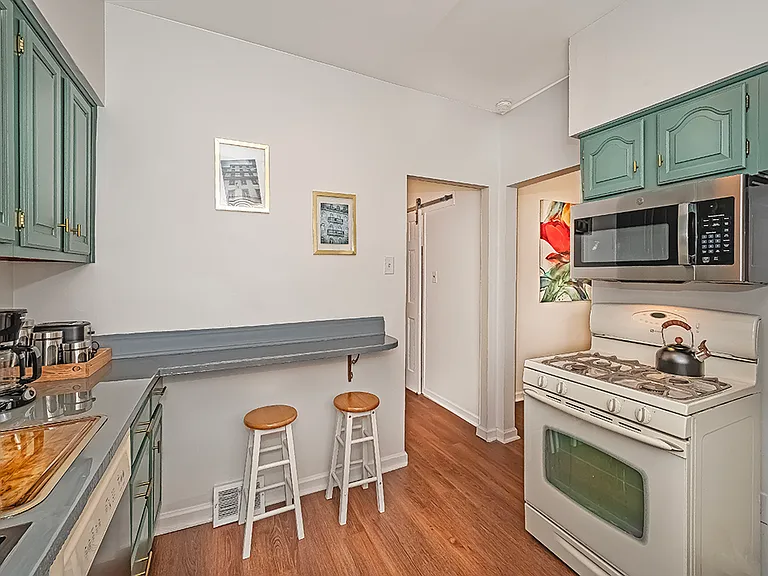 5704 Hampton St #2 — Photo 26