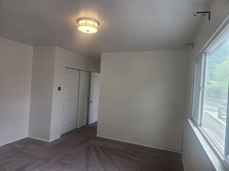 173 N K St #2 — Photo 8