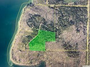 Selma Lane Heber Spgs, Drasco, AR 72530