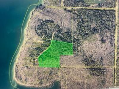 Selma Lane Heber Spgs, Drasco, AR, 72530
