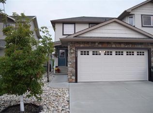 449 Charlotte Cres, Strathcona County, AB T8H0K7