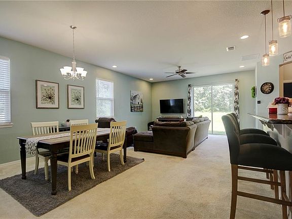 2nd image of 811 Gordonia Ct