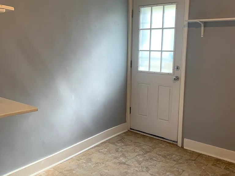 734 W Colfax Ave #3 — Photo 12