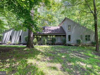 4105 Holbrook Rd, Randallstown, MD, 21133
