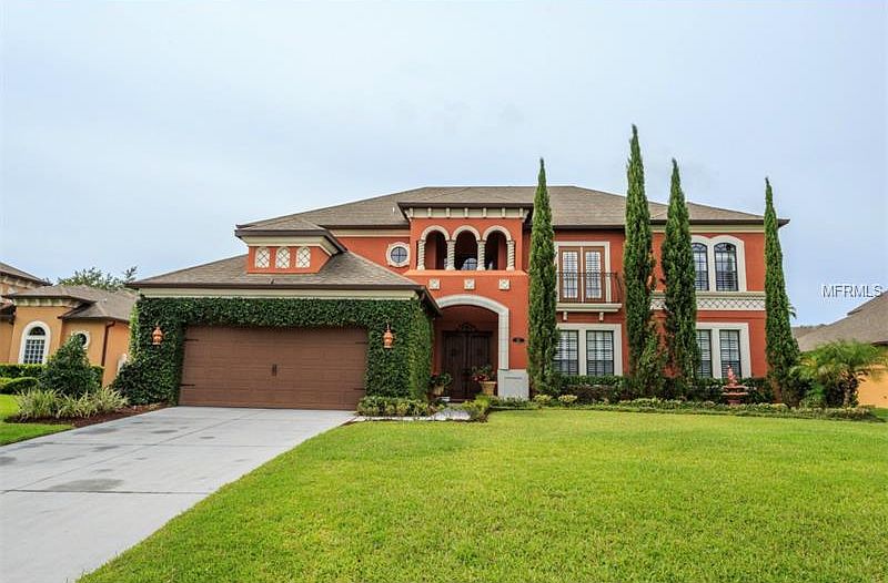1st image of 985 Country Charm Cir