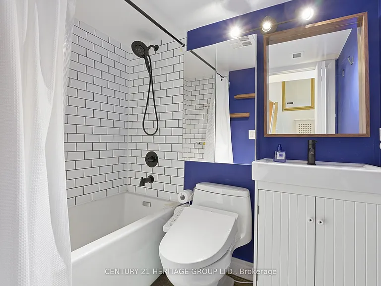 87 Lillian St #8 — Photo 24
