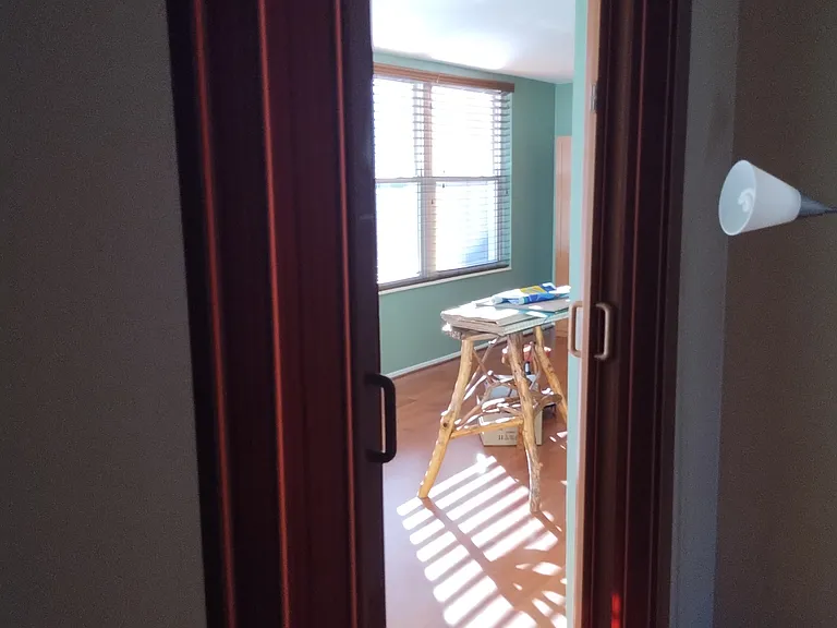 2072 Australia Way W #28 — Photo 17