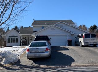 5554 Novak Ave N, Stillwater, MN 55082