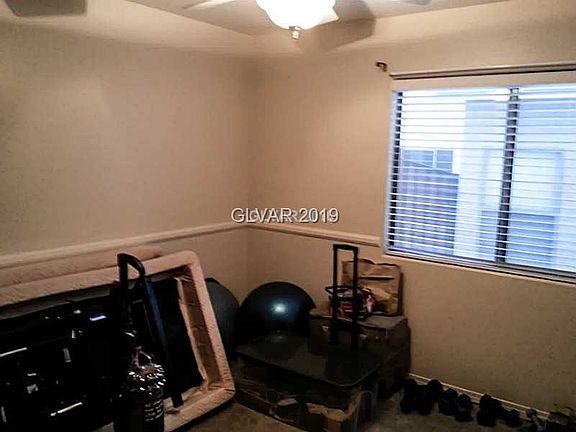 4th image of 8144 Pemba Ave #0
