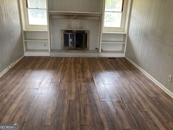 5th image of 129 McVay Dr