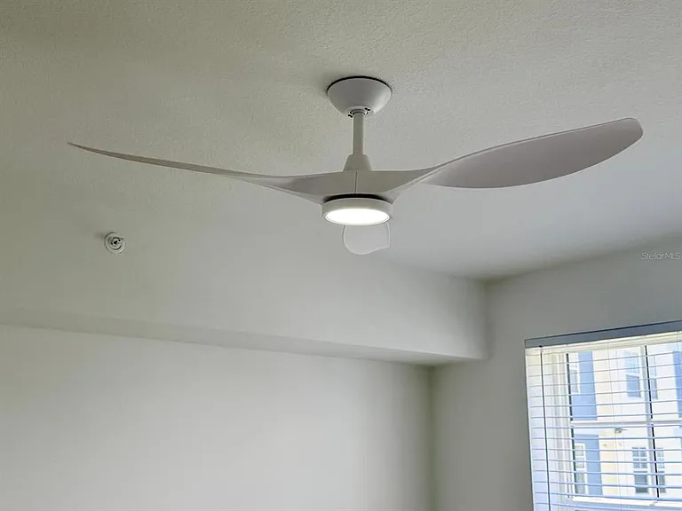 5587 Millenia Park Blvd #510 — Photo 17
