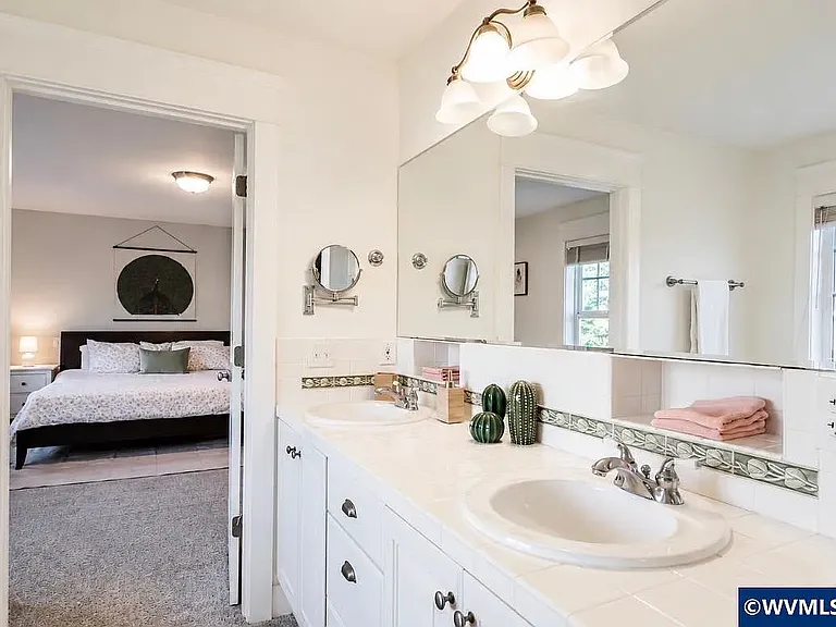 5378 Hickory Hill Dr SE — Photo 12