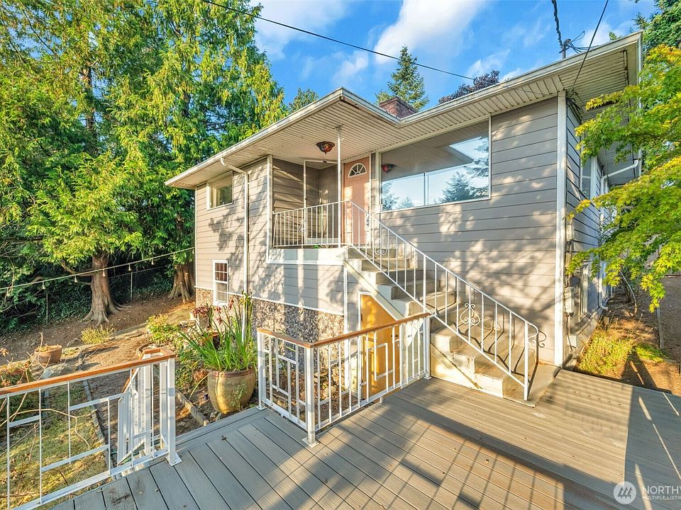 1st image of 8814 14th Avenue SW