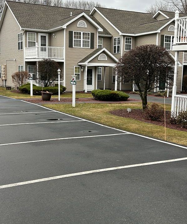 1st image of 55 Elderberry Ct