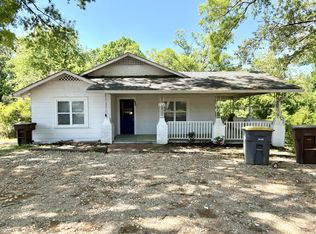 708 Buick Ave #1, Kannapolis, NC 28083