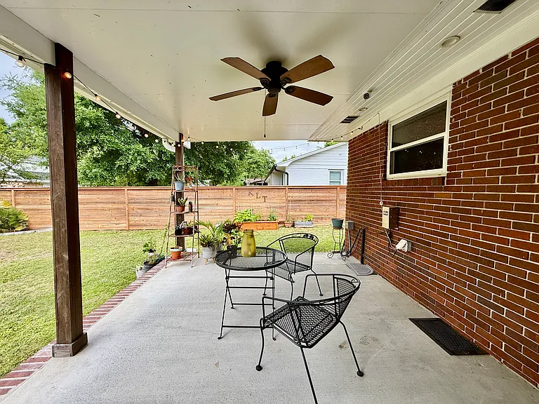 3791 Maule Rd — Photo 27