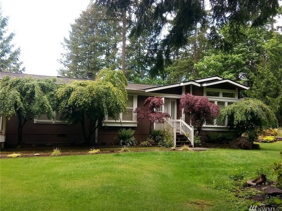 1st image of 20026 209th Ave SE