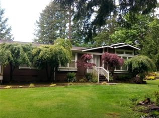 20026 209th Ave SE, Monroe, WA 98272