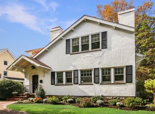 22 Halsted Pl, Rye, NY 10580