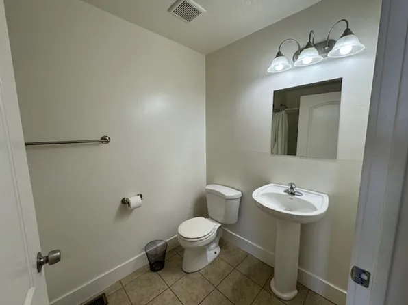 233 Crescent View Ln N #1165-220, Tooele, UT 84074