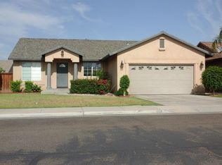 1307 Las Haciendas Ave, Calexico, CA 92231