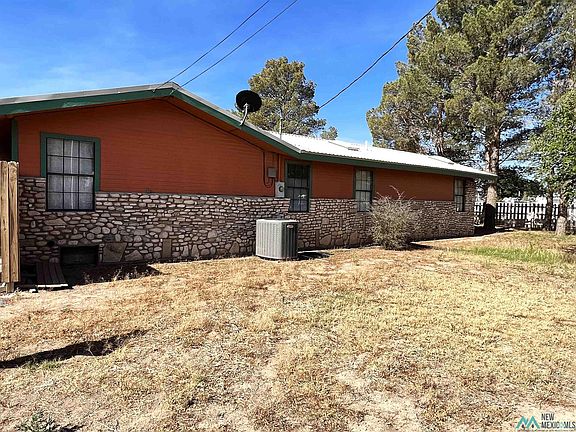 5th image of 4404 Taos St