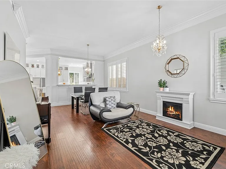 6 Coffeeberry Ct — Photo 11