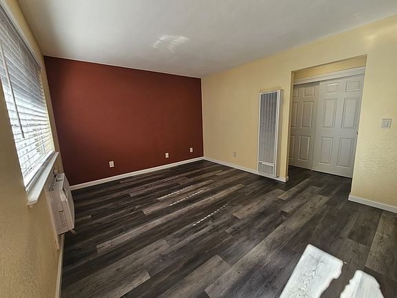 4th image of 1210-1250 Kenny Dr #17426376