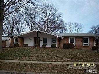 1st image of 2440 Wheatfield Dr