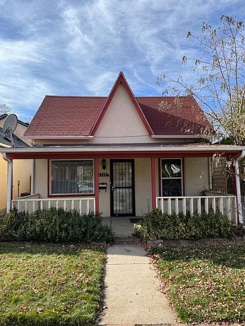 1st image of 2523 N Emerson St