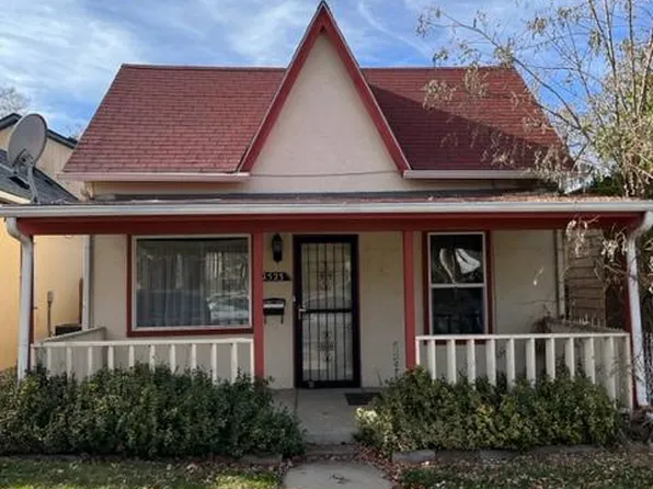 2523 N Emerson St, Denver, CO 80205
