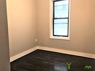 Rented by Clove Realty LLC