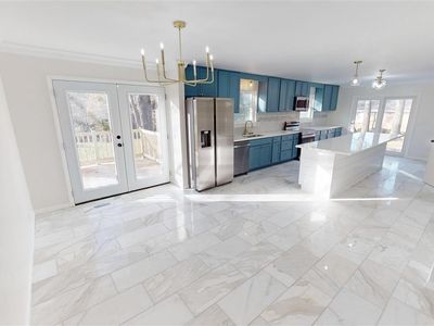 205 Autumn Way, Elizabethtown, KY, 42701