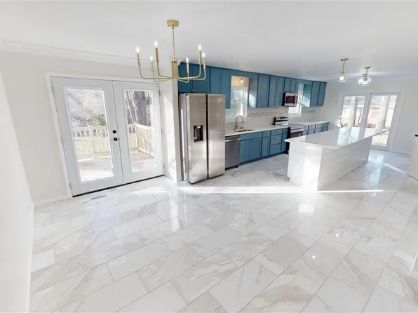 205 Autumn Way, Elizabethtown, KY 42701