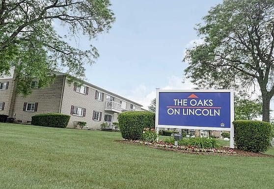 1st image of 25473 Briar Dr