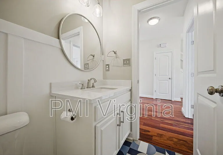 810 Great Marsh Ave — Photo 32