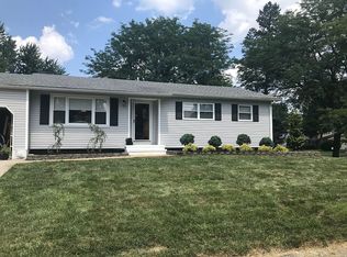 15 Rhode Island Dr, Jackson, NJ 08527