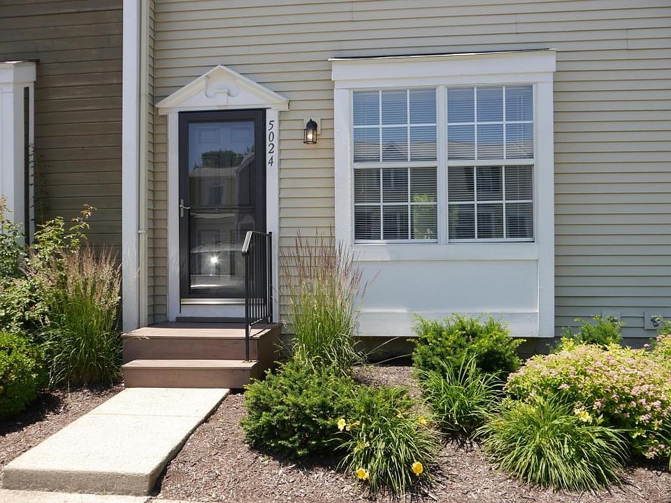 1st image of 5024 Singleton Dr