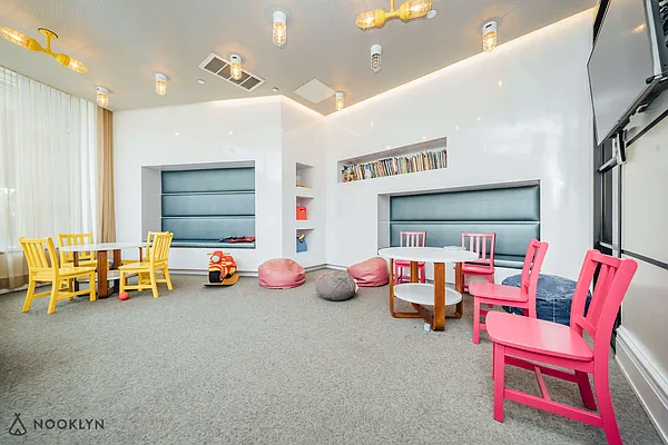 Rented by Nooklyn NYC LLC | media 31