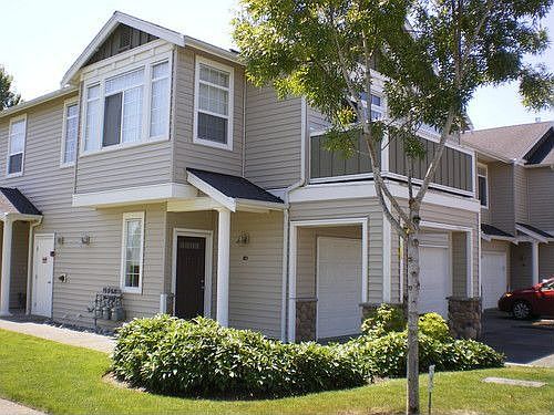 1st image of 1855 Trossachs Blvd SE Unit 2403