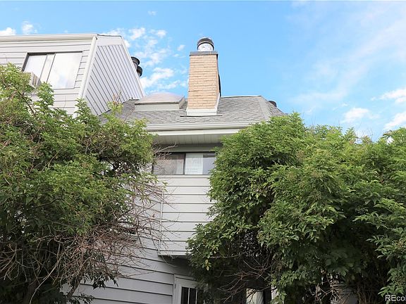 2nd image of 17093 E Tennessee Dr APT 213