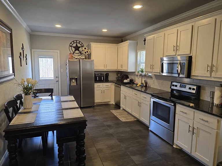 3005 Casa Bella Dr — Photo 5