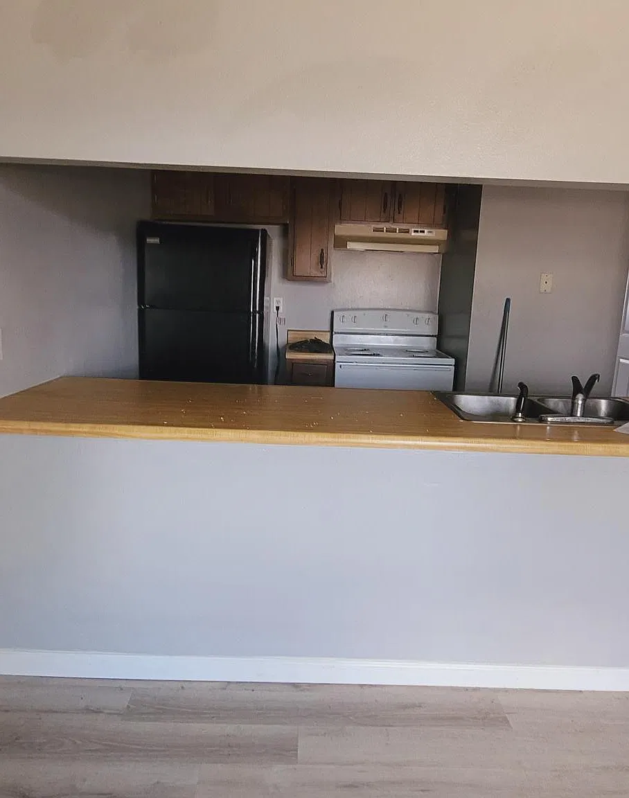 1 bed, 540 sqft, $605 — Photo 3