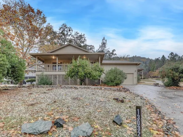 13032 Thistle Loop, Penn Valley, CA 95946