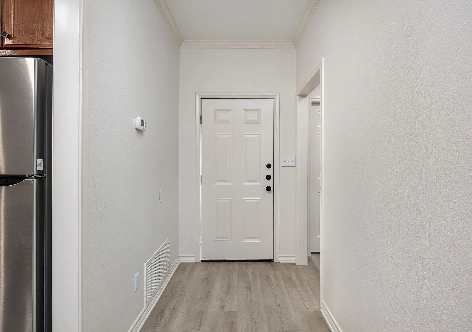 6914 CR 1215 — Photo 2
