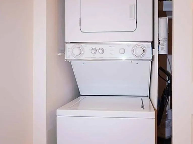 61 Wright St #201 — Photo 13