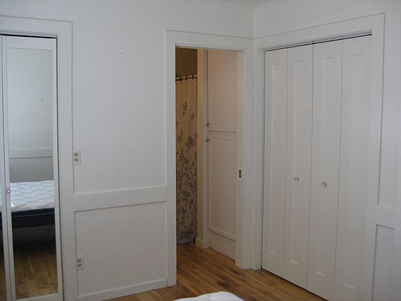 3rd image of 872 Tanager St #58